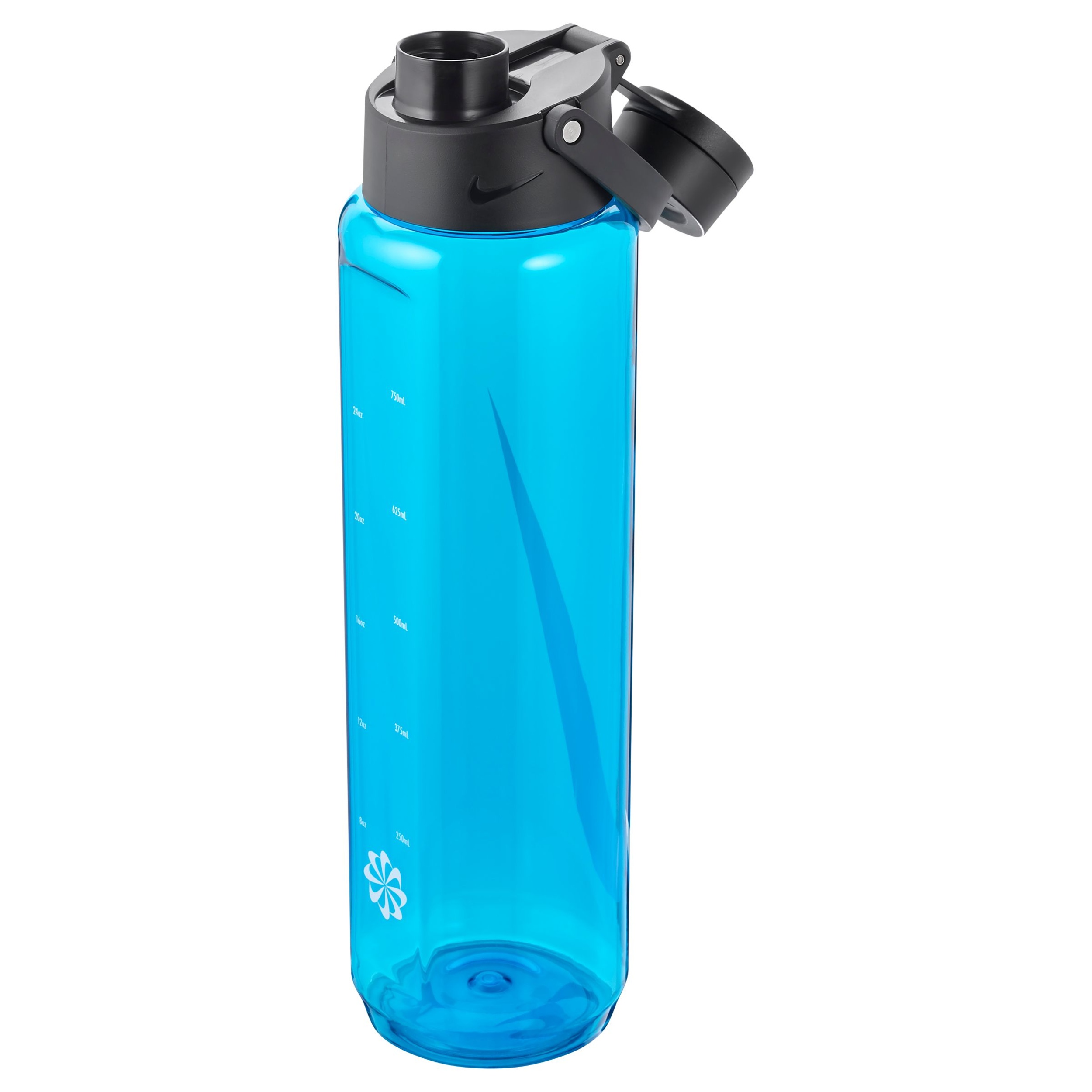 Nike TR Renew Recharge 32oz Chug Bottle | SportChek