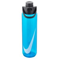 Nike TR Renew Recharge 32 oz Chug Bottle