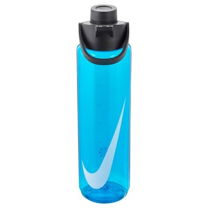 Nike TR Renew 32 oz Recharge Chug Bottle