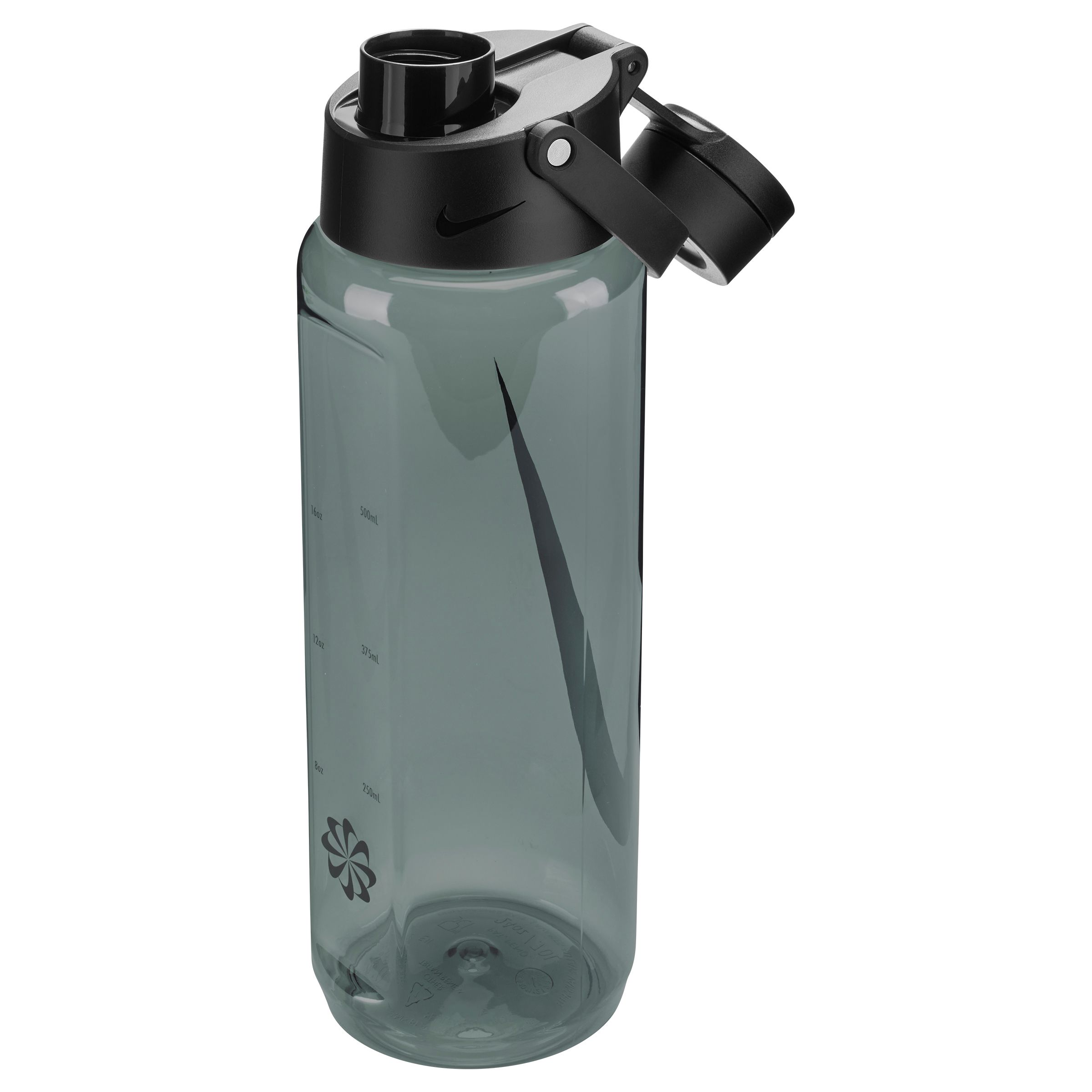 Nike TR Renew Recharge 24 oz Bottle