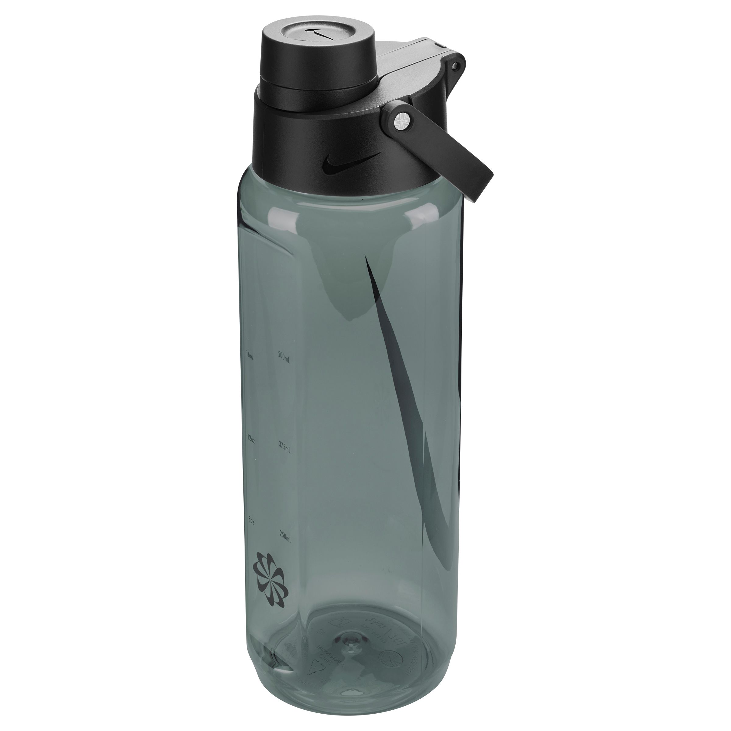Nike TR Renew Recharge 24 oz Bottle