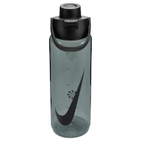 Nike TR Renew Recharge 24 oz Bottle