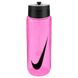 Nike TR Renew Recharge 24 oz Straw Bottle