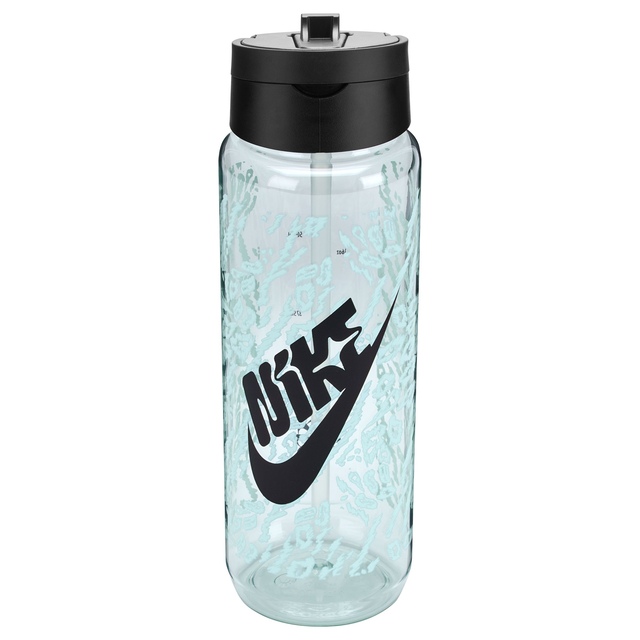Nike TR Renew Recharge 24 oz Bottle