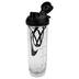 Product 5 of 8