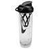 Product 7 of 8