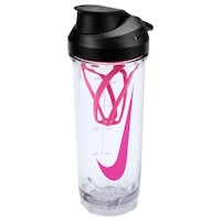 Nike TR Recharge Shaker 2.0 24oz Bottle
