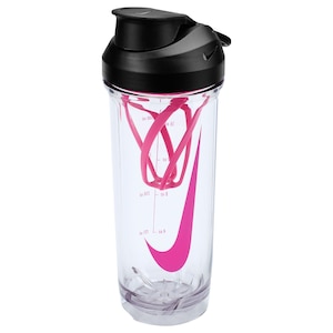 Nike TR Recharge Shaker 2.0 24oz Bottle