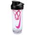 Product 3 of 8