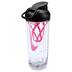Product 8 of 8