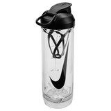 Nike TR Recharge Shaker 2.0 24oz Bottle Back_Angled_Right