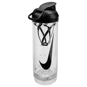 Nike TR Recharge Shaker 2.0 24oz Bottle