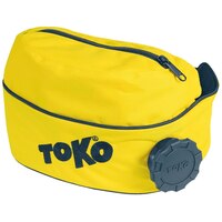 Toko Insulated Drink Belt Front_Angled_Left