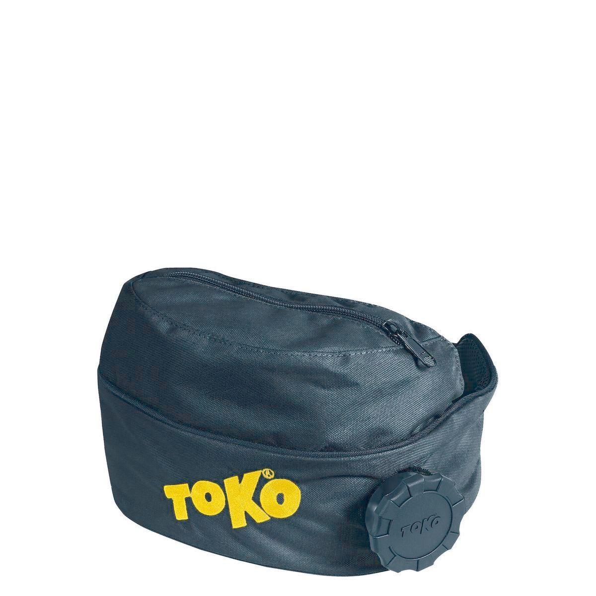 Toko Insulated Drink Belt
