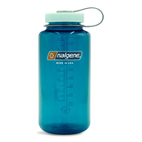 Nalgene 32 oz Sustain Water Bottle