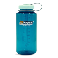 Nalgene 32 oz Sustain Water Bottle
