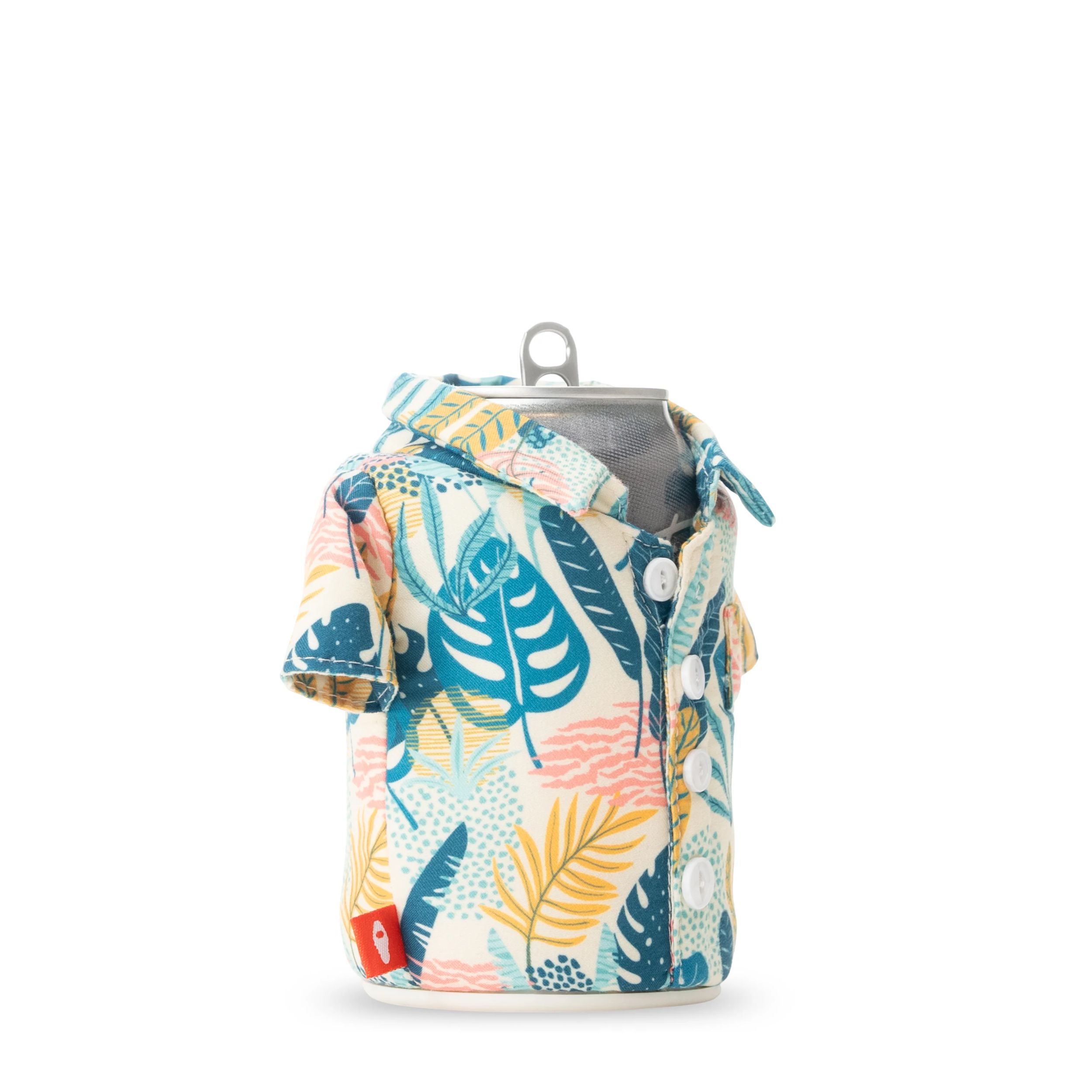 Puffin “The Aloha” Drinkwear Koozie