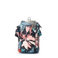 Puffin “The Aloha” Drinkwear Koozie