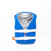 Puffin The Buoy Drinkwear