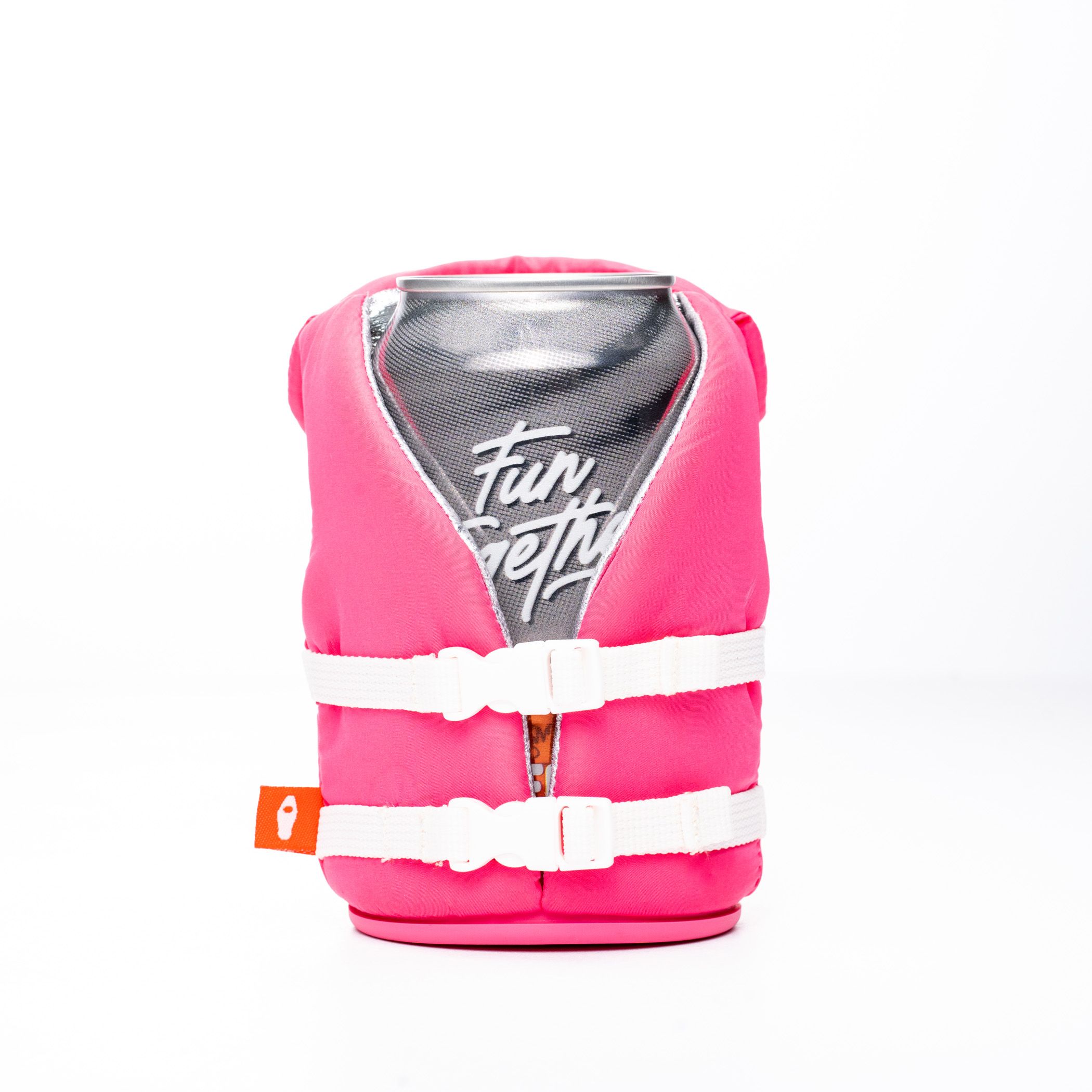 Puffin The Buoy Drinkwear