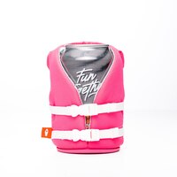 Puffin The Buoy Drinkwear