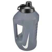 Nike Super 128 oz Water Jug Side_Right