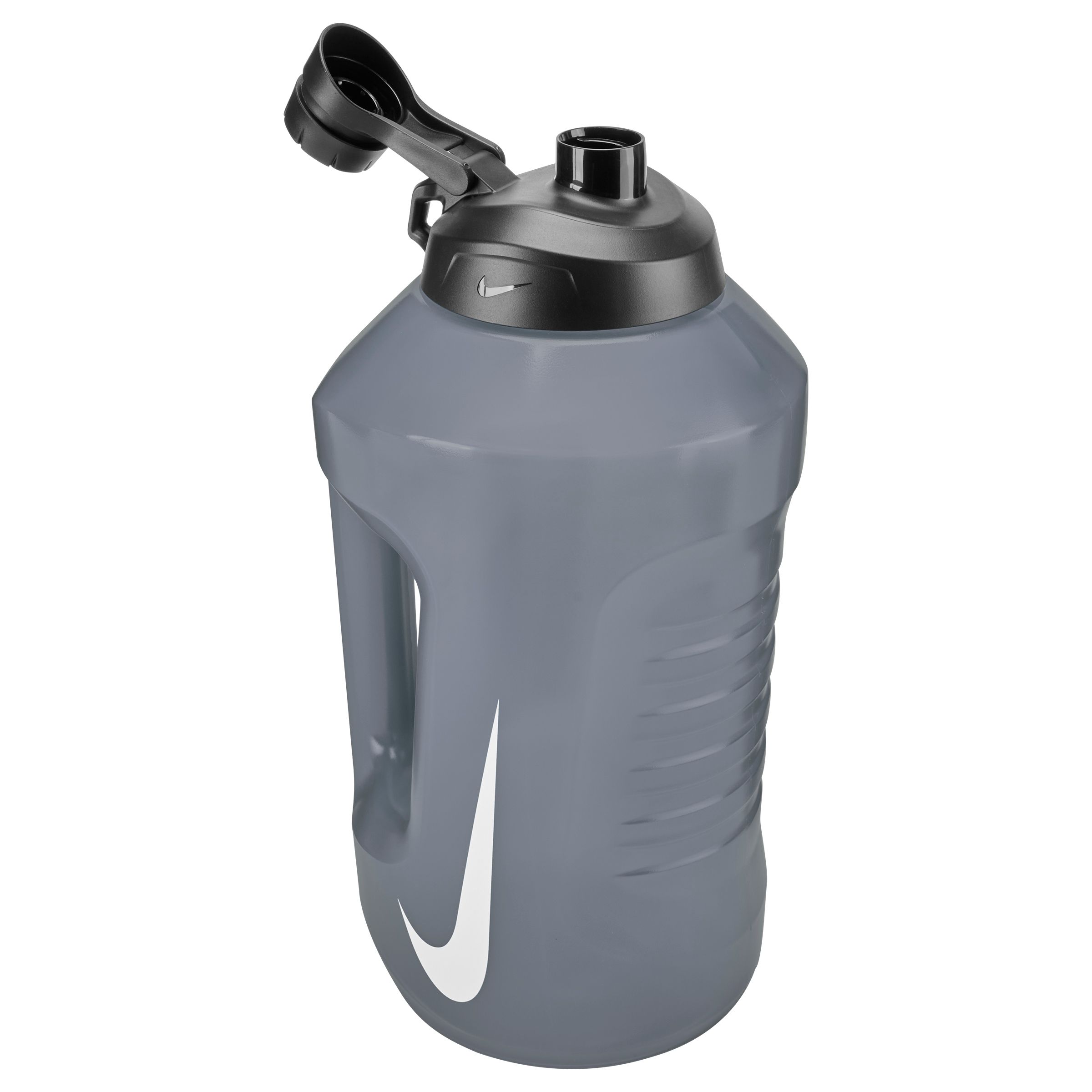 Nike Super 128 oz Water Jug