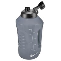 Nike Super 128 oz Water Jug