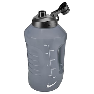 Nike Super 128 oz Water Jug
