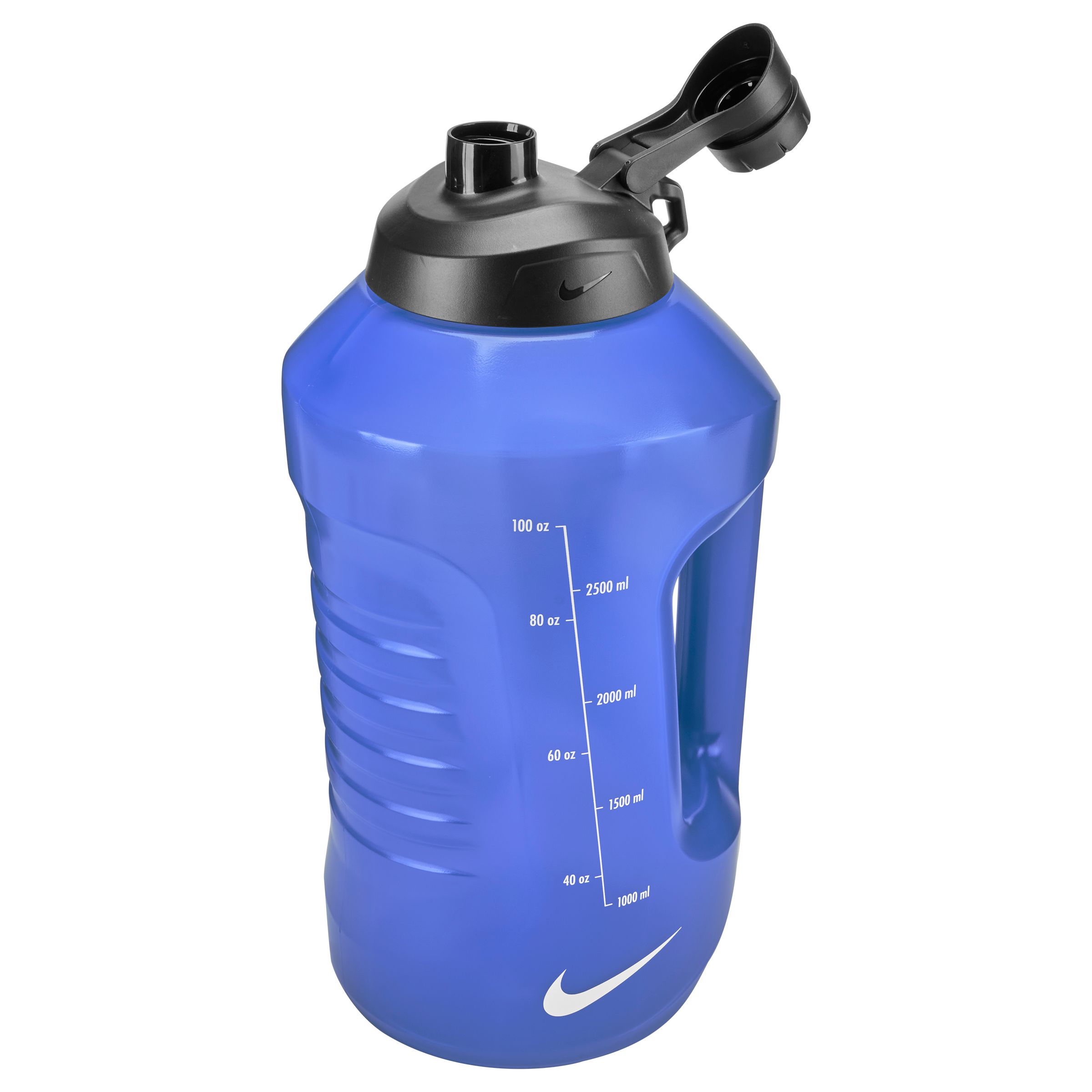 Nike Super 128 oz Water Jug