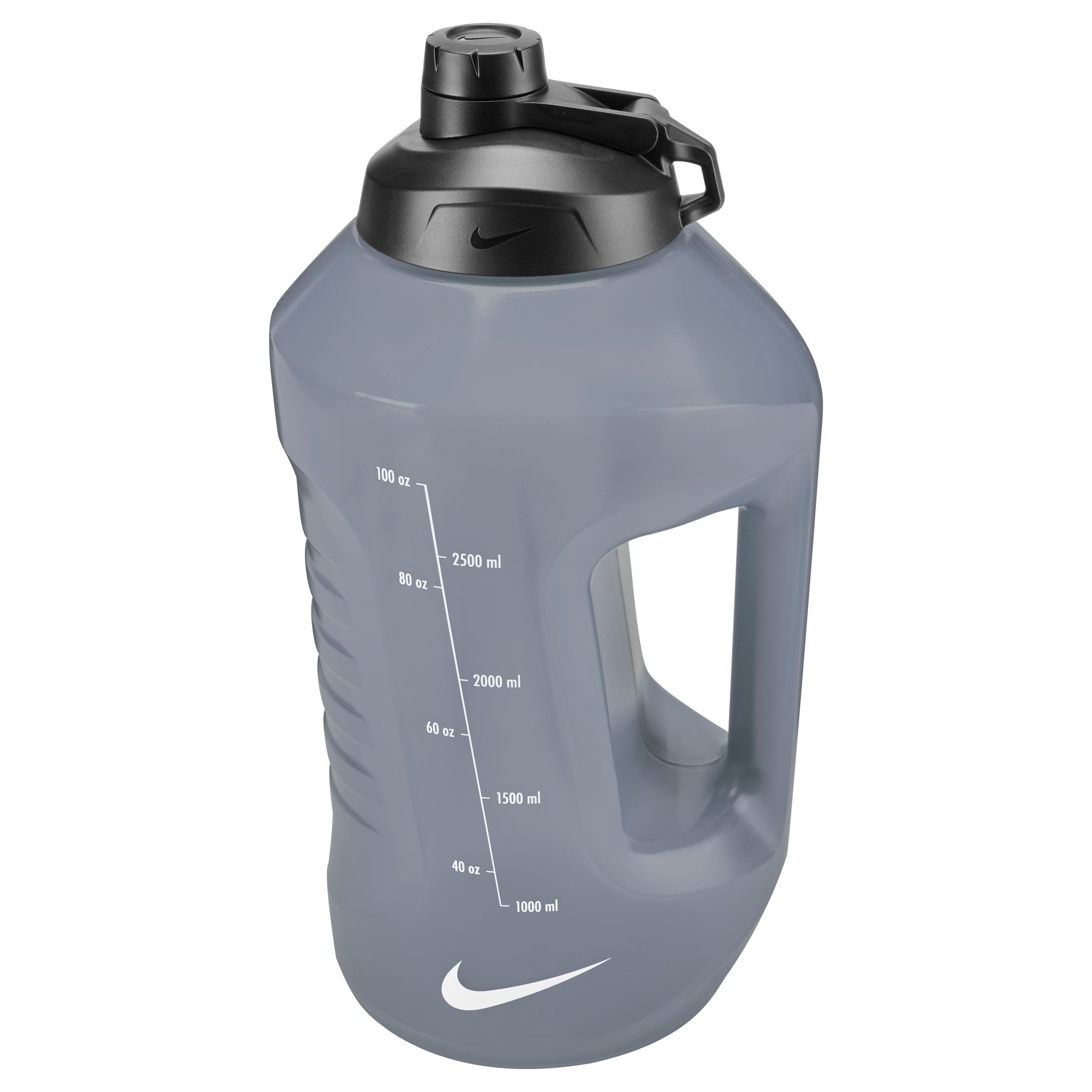 Nike Super 128 oz Water Jug