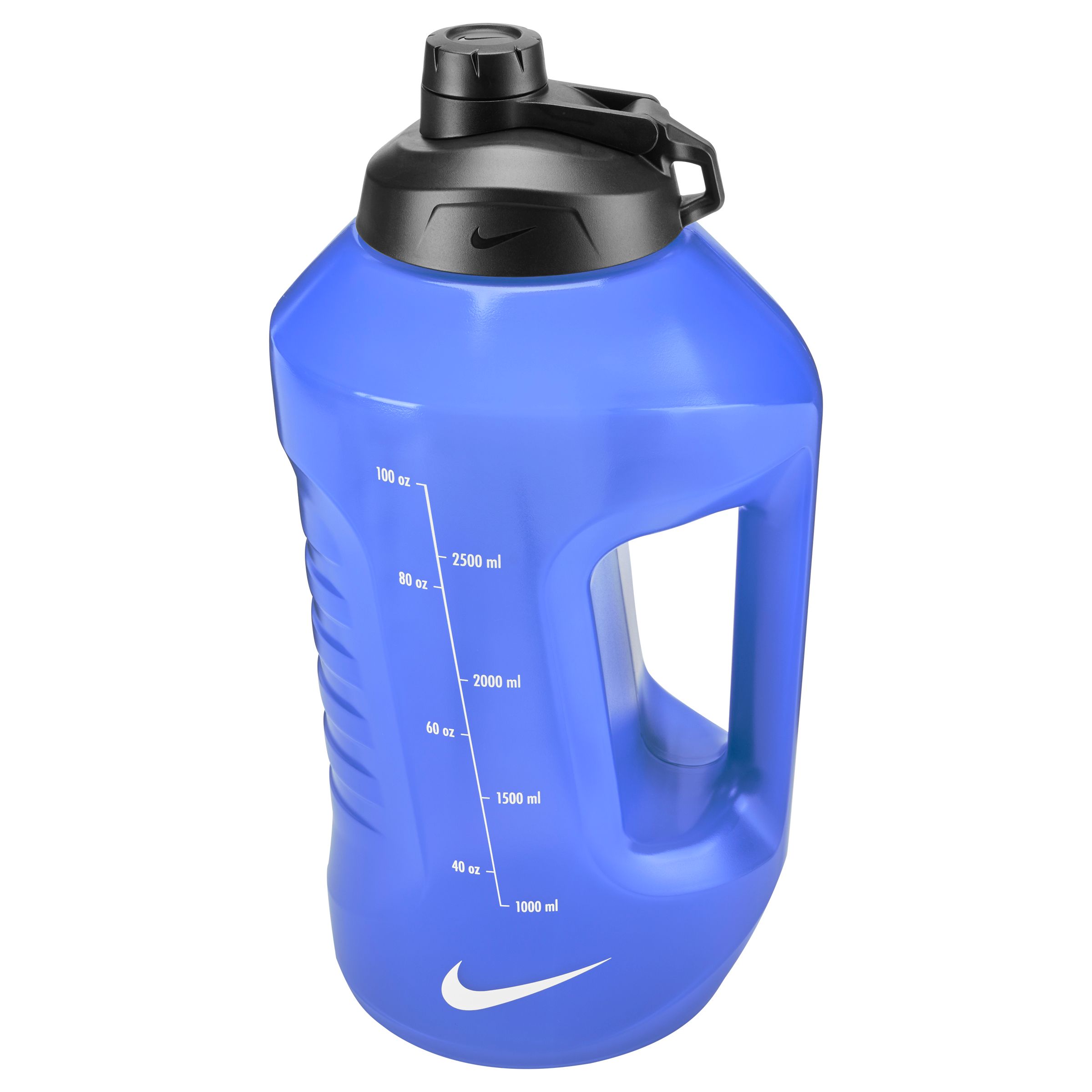 Nike Super 128 oz Water Jug