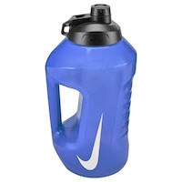 Nike Super 128 oz Water Jug
