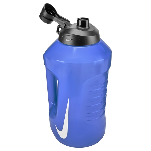 Nike Super 128 oz Water Jug