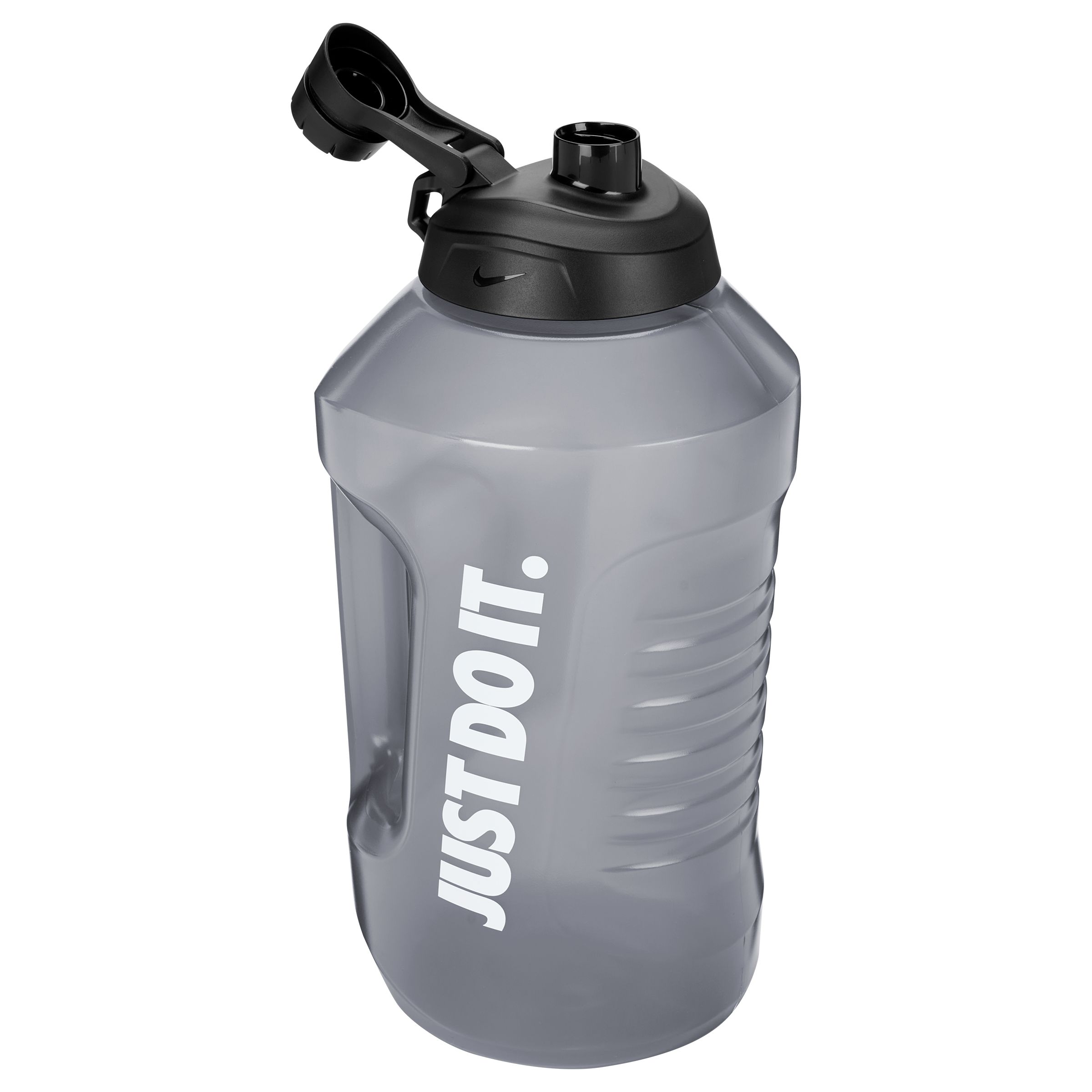 nike water bottle sport chek