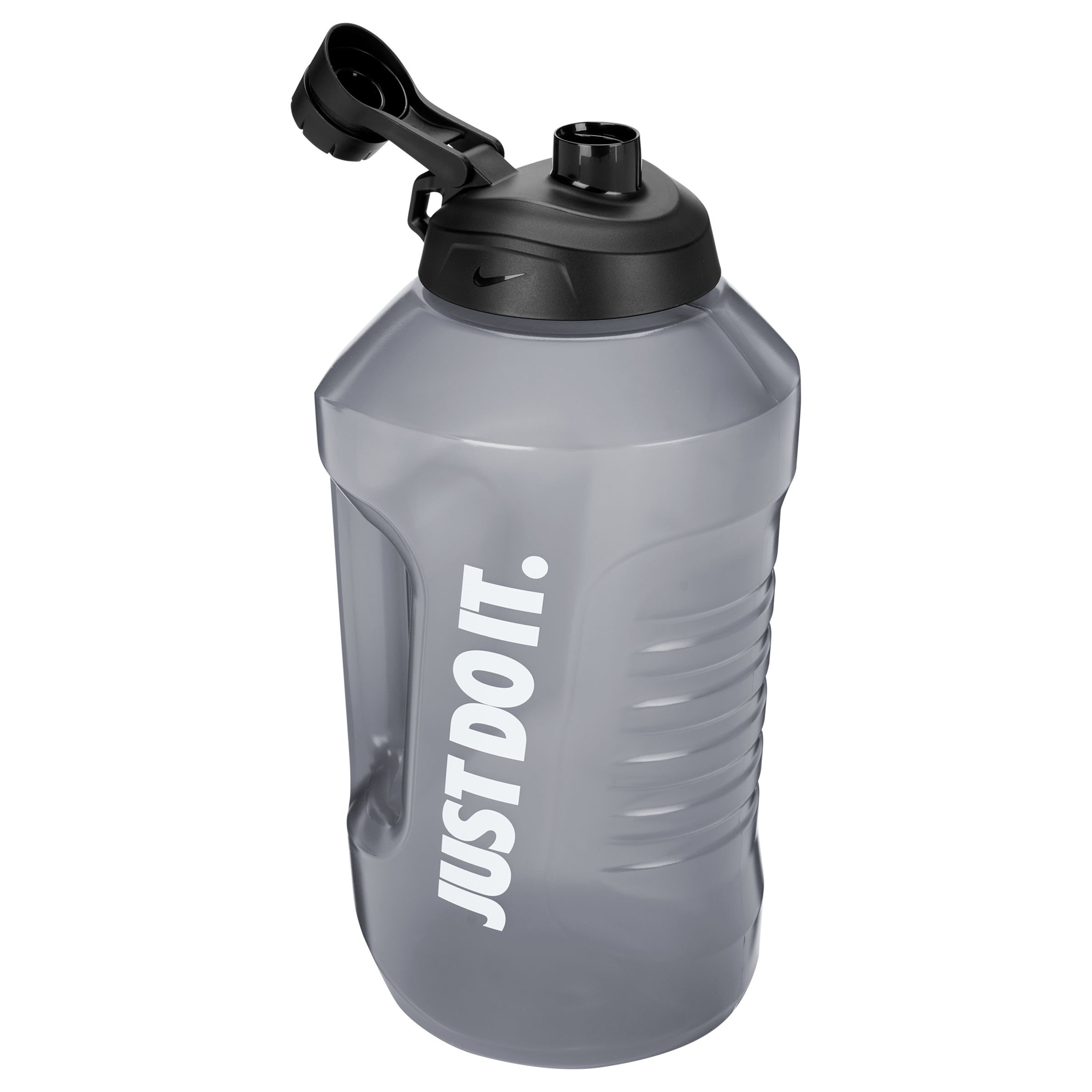 Nike Super 128 oz Water Jug | SportChek