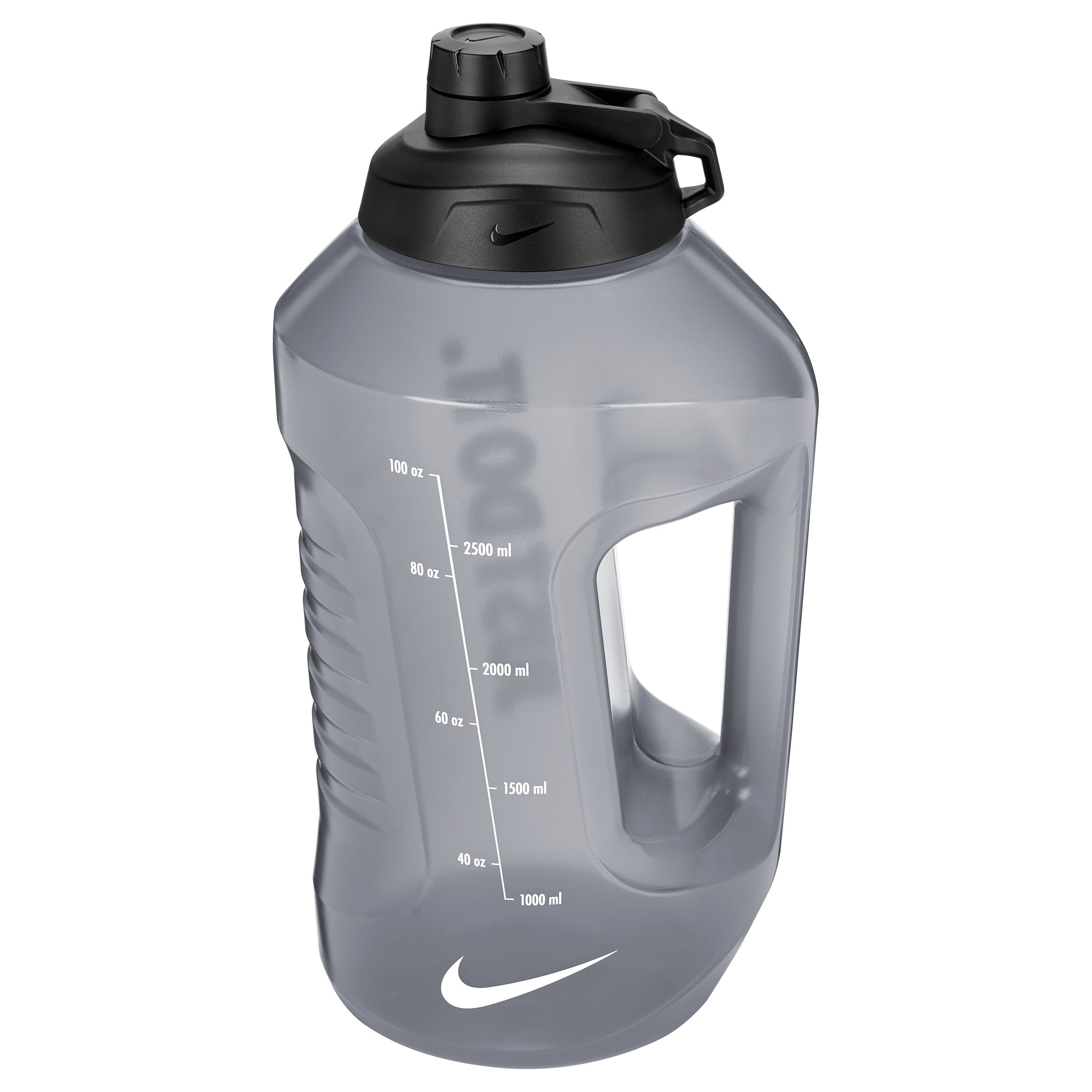 Nike Super 128 oz Water Jug SportChek
