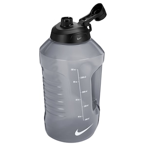 Nike Super 128 oz Water Jug