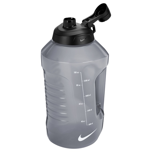 Nike Super 128 oz Water Jug
