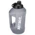 Product 4 of 4