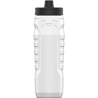 Under Armour Sideline Squeeze 32 oz Water Bottle