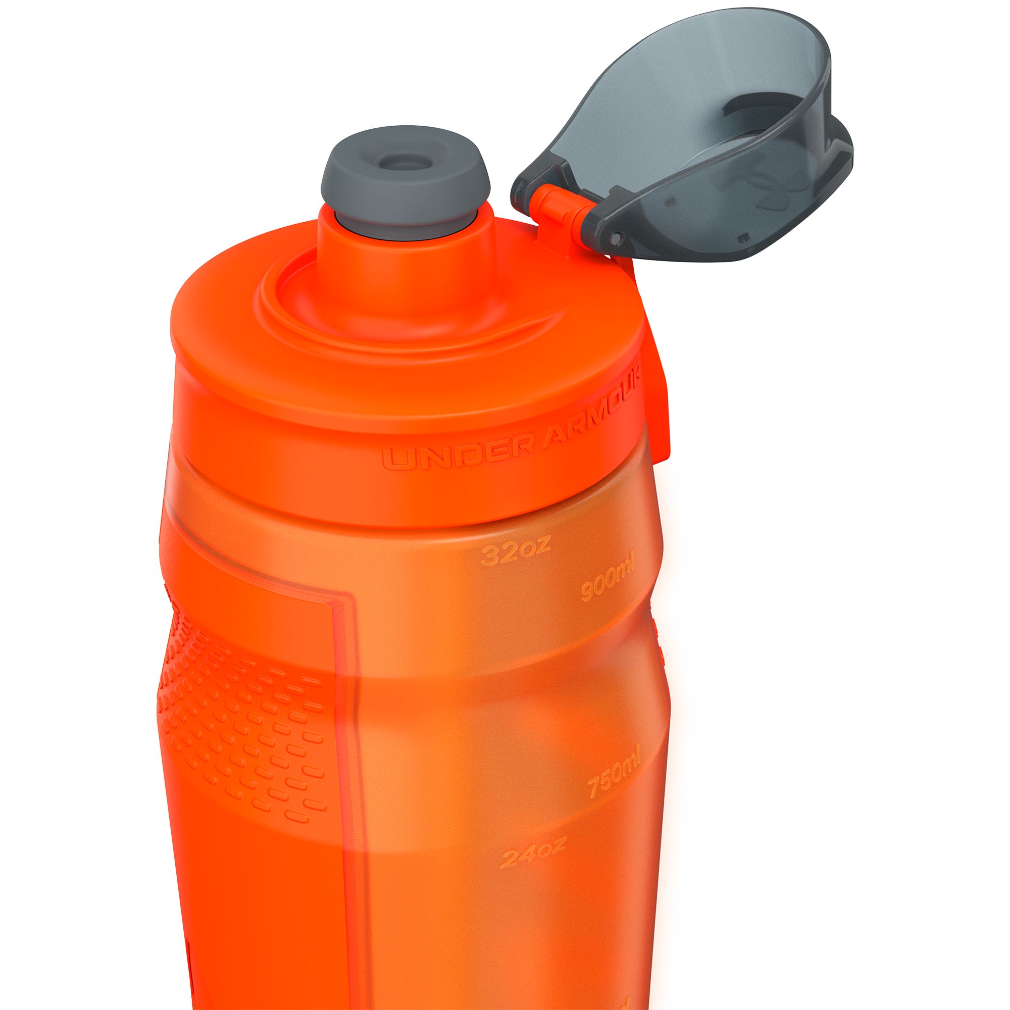 Under Armour Playmaker Squeeze 32 oz Water Bottle