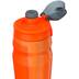 Product 6 of 6