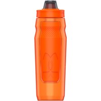 Under Armour Playmaker Squeeze 32 oz Water Bottle