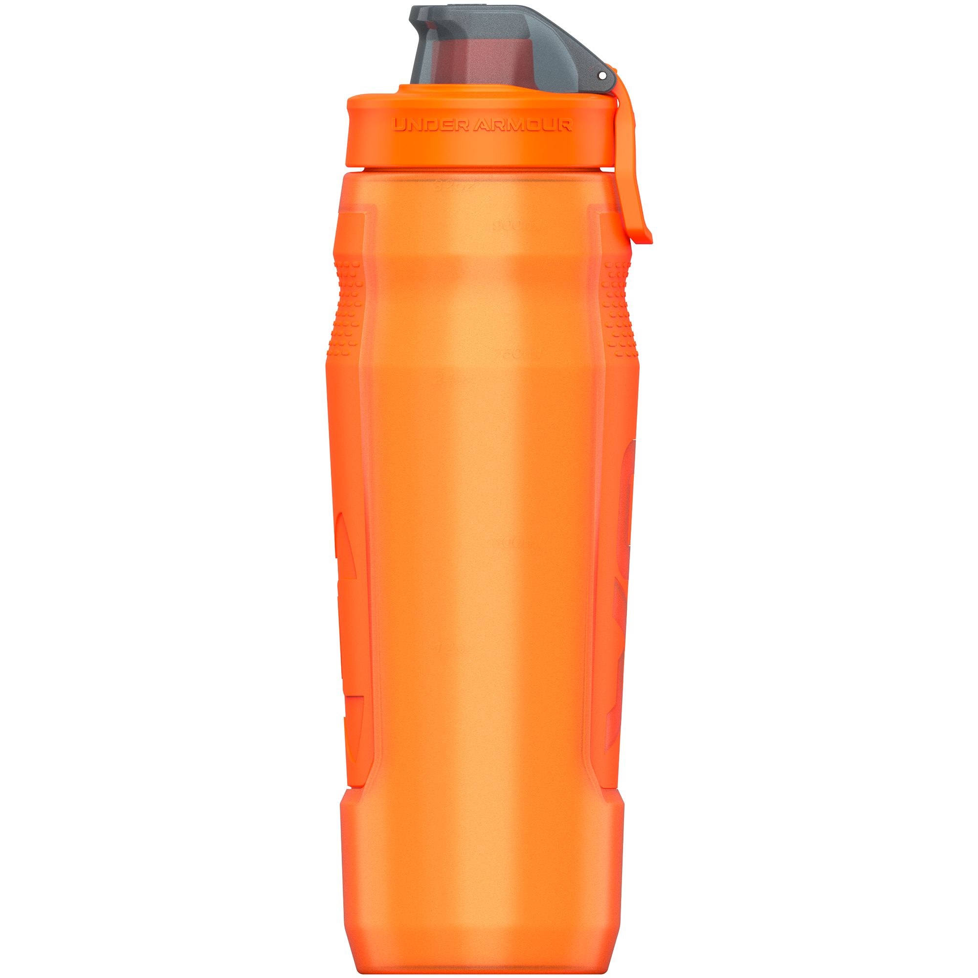 Under Armour Playmaker Squeeze 32 oz Water Bottle