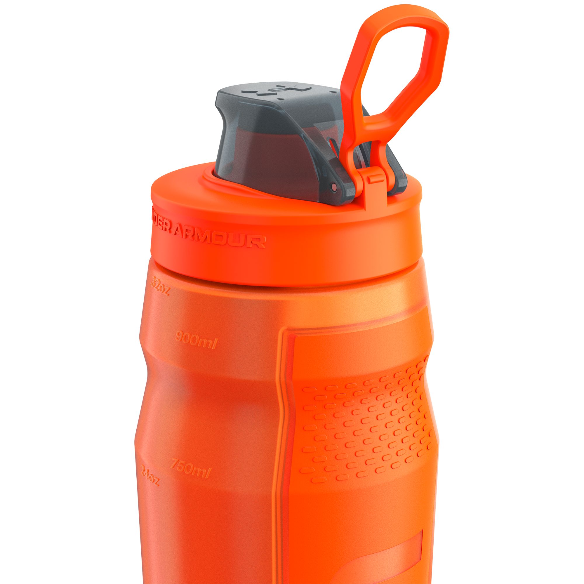 Under Armour Playmaker Squeeze 32 oz Water Bottle