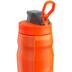 Product 5 of 6