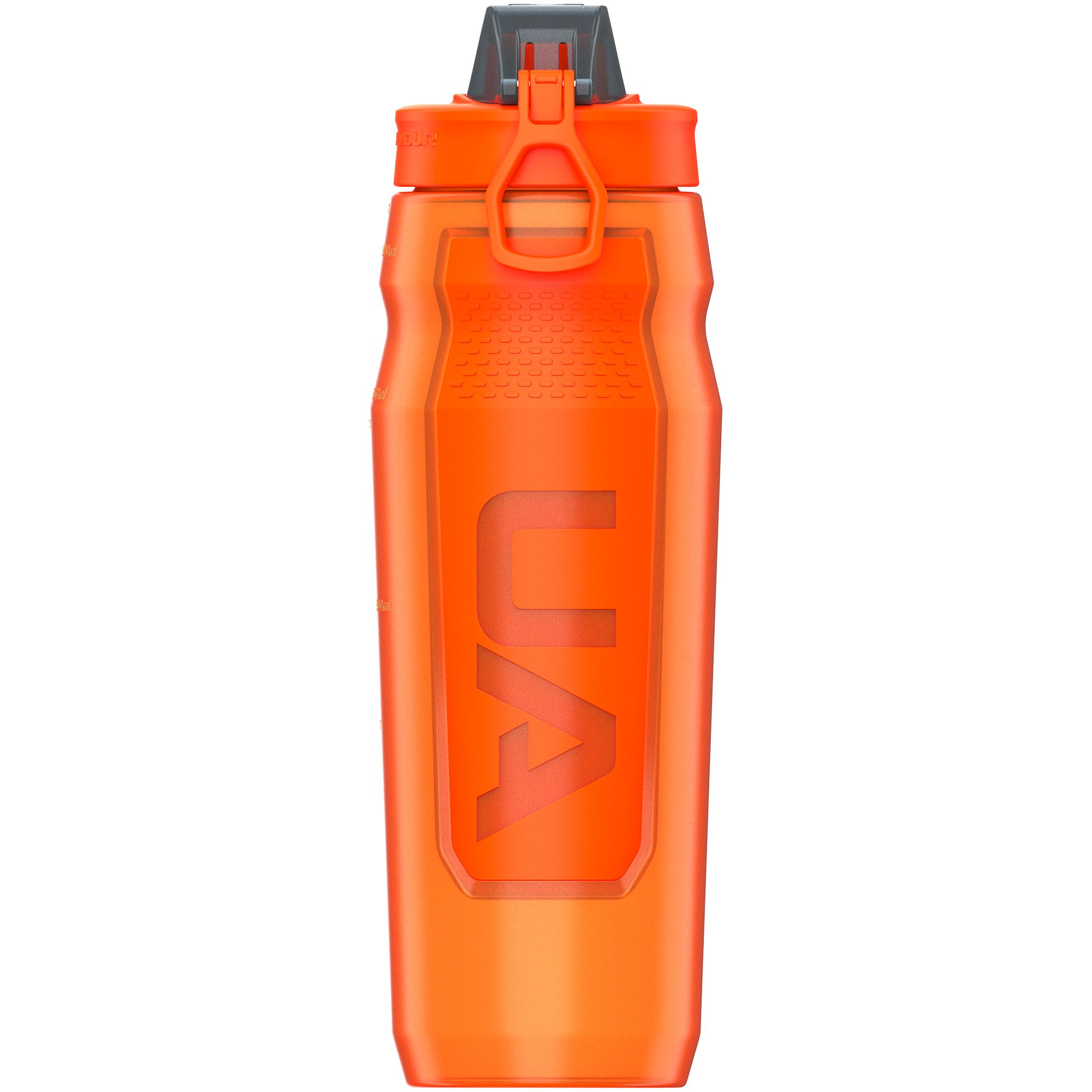 Under Armour Playmaker Squeeze 32 oz Water Bottle