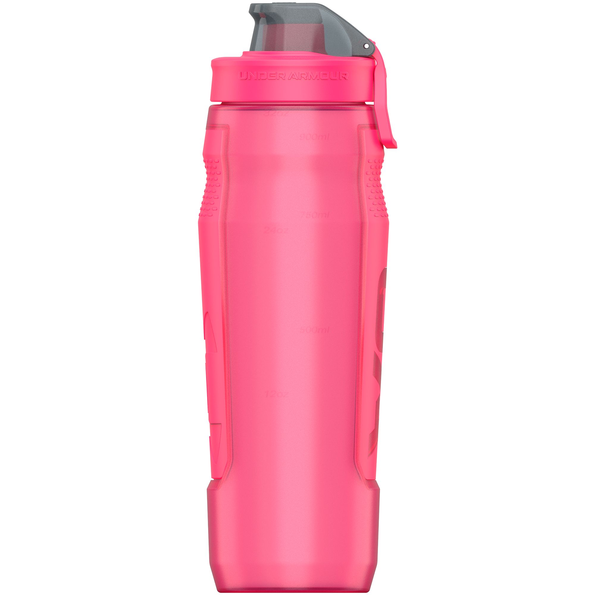 Under Armour Playmaker Squeeze 32 oz Water Bottle