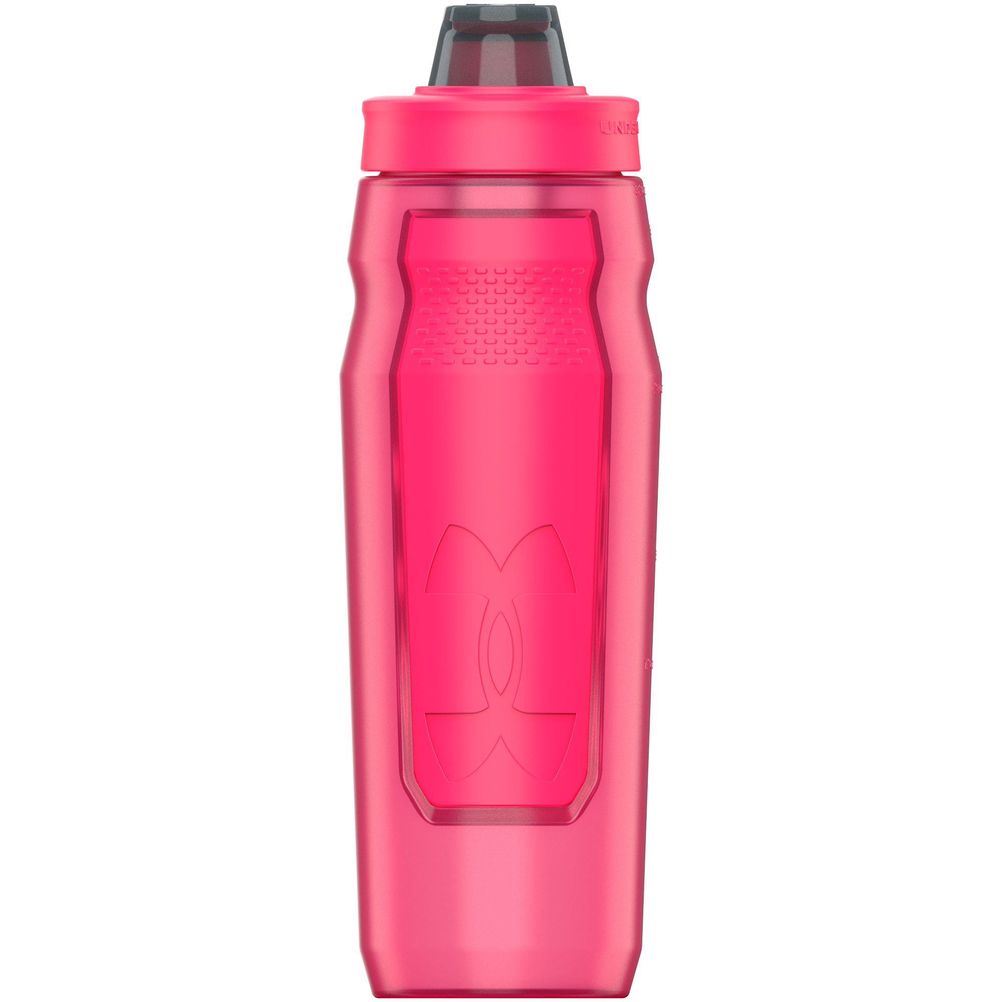 Under Armour Playmaker Squeeze 32 oz Water Bottle